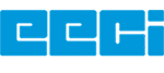 EECI