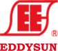 Eddysun