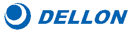 Dellon
