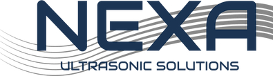 Nexa Ultrasonics