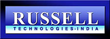 Russell Tech