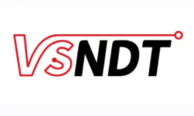 VS NDT