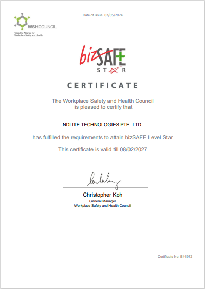 iso-9001