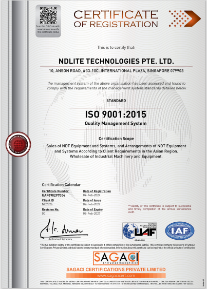 iso-9001